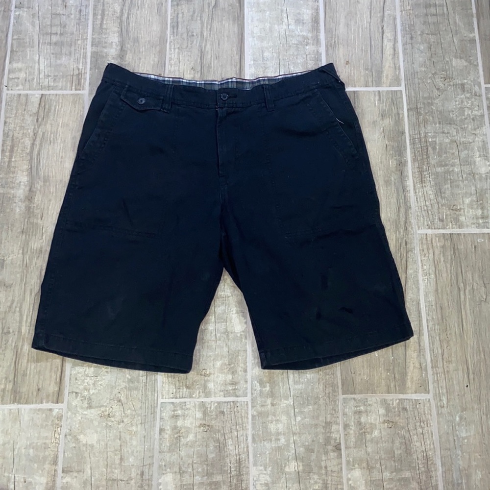 DKNY shorts size 34